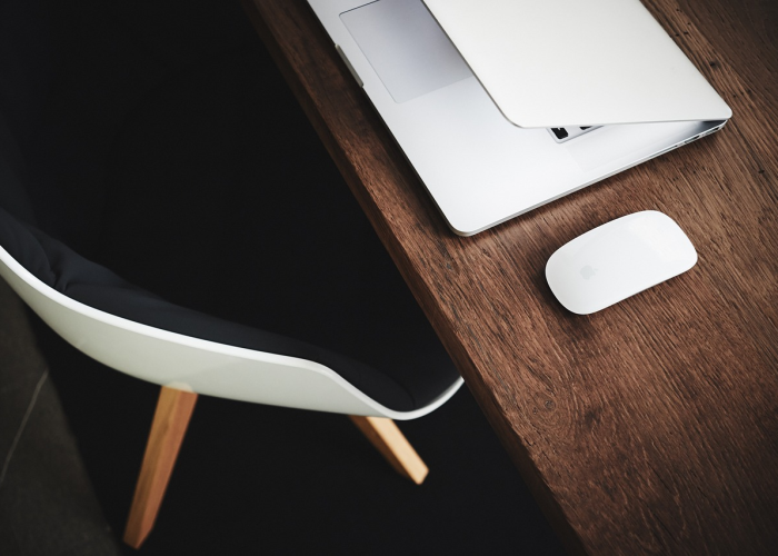 分析实测“微信程序麻将开挂”(曝光透视必备猫腻) 分析实测“微信程序麻将开挂”(曝光透视必备猫腻)