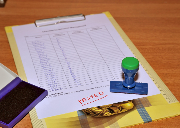 辅助神器“罗松十三张怎么开挂”详细开挂玩法 辅助神器“罗松十三张怎么开挂”详细开挂玩法