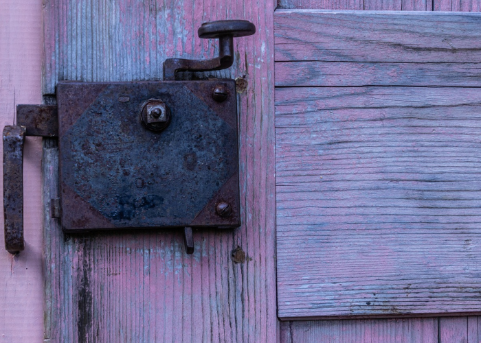 推荐一款”打麻将能不能开挂呢”(曝光透视必备猫腻) 推荐一款”打麻将能不能开挂呢”(曝光透视必备猫腻)