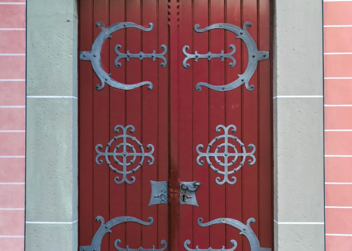 推荐一款”打麻将能不能开挂呢”(曝光透视必备猫腻) 推荐一款”打麻将能不能开挂呢”(曝光透视必备猫腻)