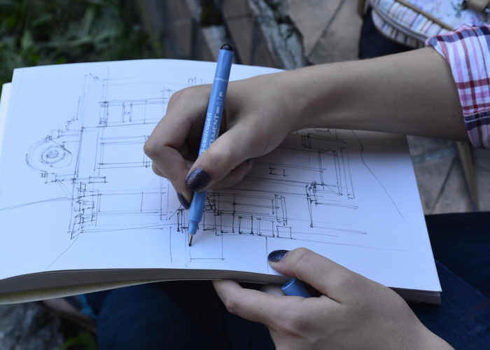 分析实测“相约麻将!详细分享装挂步骤 分析实测“相约麻将!详细分享装挂步骤