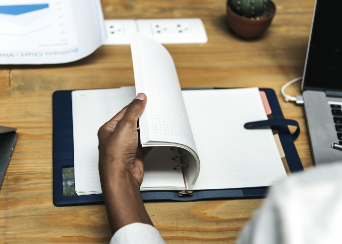 辅助神器“中至麻将开挂器怎么用”详细开挂玩法 辅助神器“中至麻将开挂器怎么用”详细开挂玩法