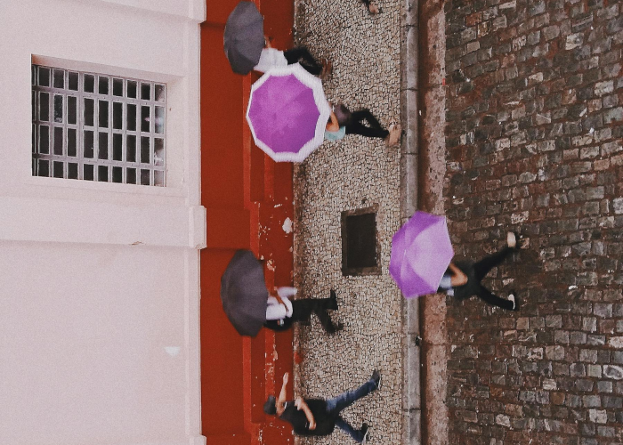 推荐一款”江西牌乐门可以装挂吗”原来确实有挂! 推荐一款”江西牌乐门可以装挂吗”原来确实有挂!