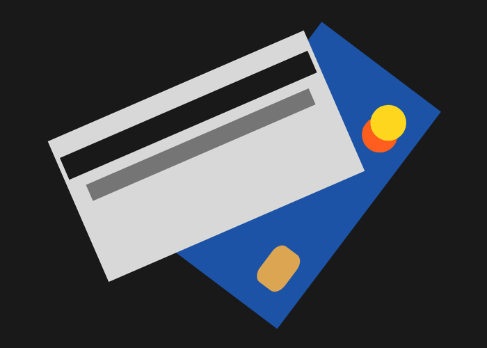 推荐一款”手机跑胡子有什么技巧”其实确实有挂 推荐一款”手机跑胡子有什么技巧”其实确实有挂