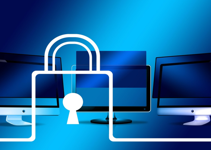 玩家秒懂“线上麻将可以开挂吗安全吗”最新辅助详细教程 玩家秒懂“线上麻将可以开挂吗安全吗”最新辅助详细教程