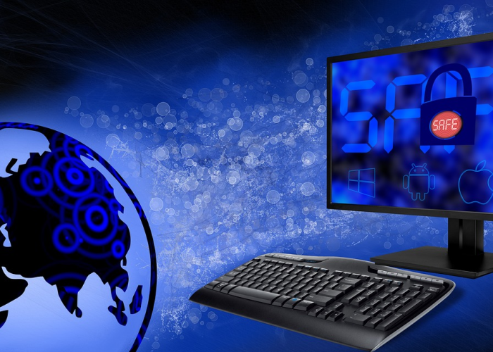 玩家秒懂“线上麻将可以开挂吗安全吗”最新辅助详细教程 玩家秒懂“线上麻将可以开挂吗安全吗”最新辅助详细教程