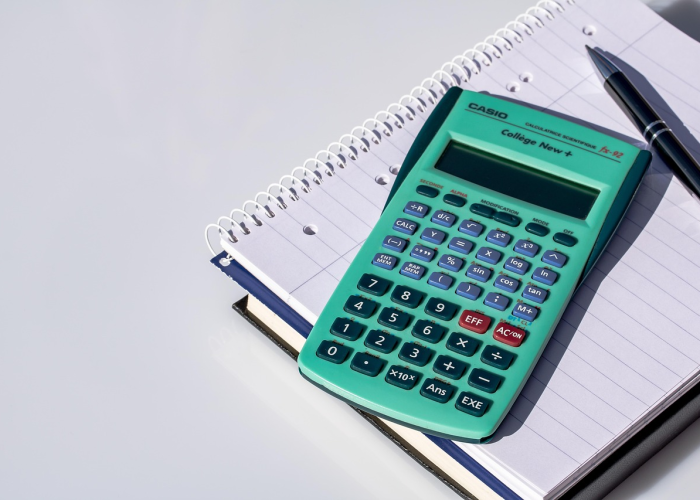 开挂辅助工具“麻将带挂”原来确实有挂!