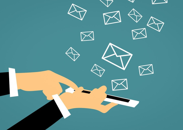 玩家必备“明月麻将有没有挂”开挂(透视)辅助教程