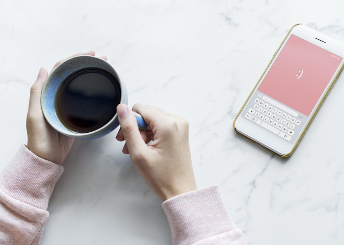 重磅来袭“微乐跑得快16张开挂神器玩法!详细分享装挂步骤 重磅来袭“微乐跑得快16张开挂神器玩法!详细分享装挂步骤