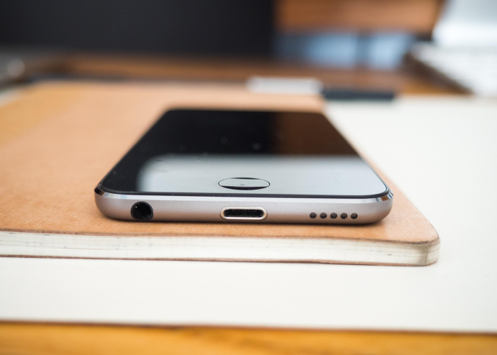 教程辅助!“麻将开挂神器下载软件华为手机”(详细开挂教程)