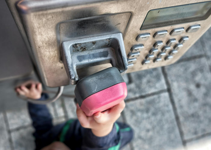 开挂辅助工具“微乐手机麻将开挂免费软件下载安装”(曝光透视必备猫腻)