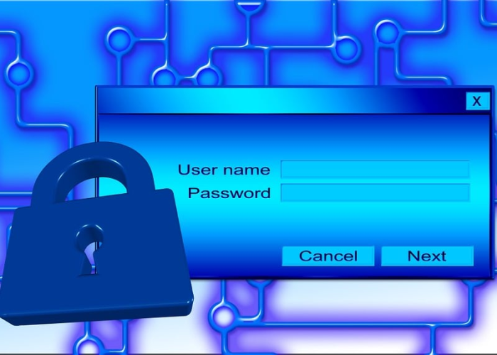 实测辅助“微信小程序途游麻将有挂吗安全吗!分享用挂教程 实测辅助“微信小程序途游麻将有挂吗安全吗!分享用挂教程
