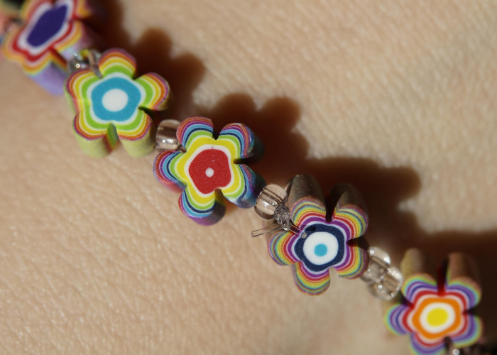 辅助神器“先锋大厅挂作弊辅助器可以吗”(曝光透视必备猫腻)