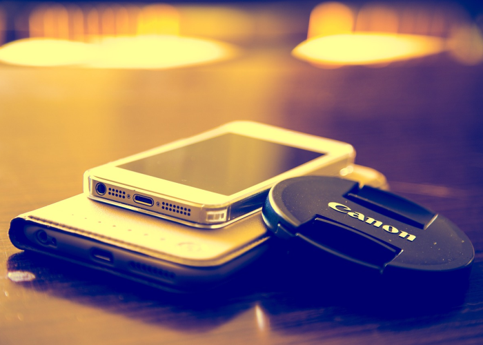 开挂辅助工具“手机麻将怎么越打越输了呢知乎”详细开挂玩法 开挂辅助工具“手机麻将怎么越打越输了呢知乎”详细开挂玩法