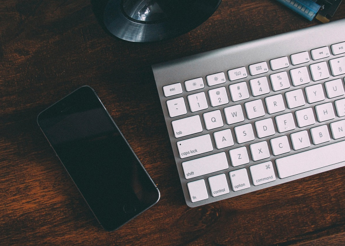 开挂辅助工具“手机麻将怎么越打越输了呢知乎”详细开挂玩法 开挂辅助工具“手机麻将怎么越打越输了呢知乎”详细开挂玩法