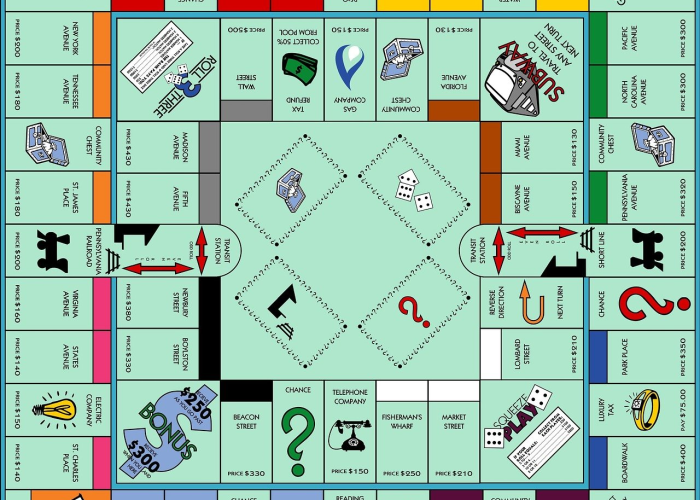 玩家必备“微乐卡五星赢牌规律图片怎么弄的!详细分享装挂步骤 玩家必备“微乐卡五星赢牌规律图片怎么弄的!详细分享装挂步骤