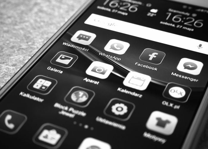 推荐一款”石家庄麻将小程序卖挂!分享用挂教程