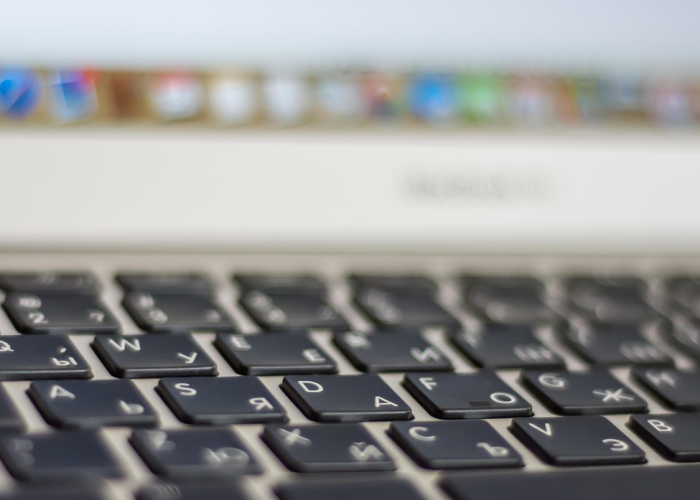 教程辅助!“苹果微信小程序万能开挂器!分享用挂教程 教程辅助!“苹果微信小程序万能开挂器!分享用挂教程