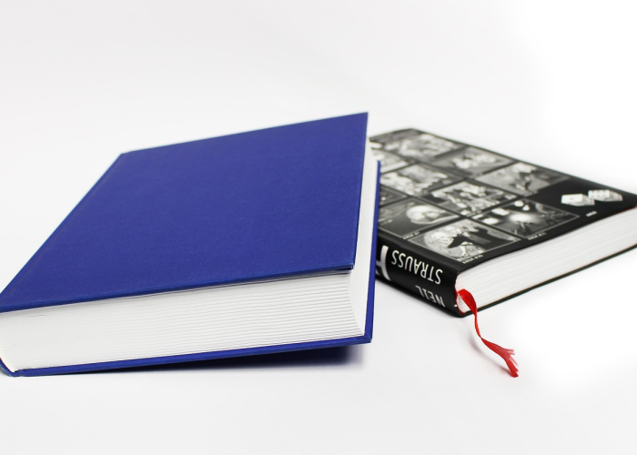 实测辅助“为什么打手机麻将一直都是输的!详细分享装挂步骤 实测辅助“为什么打手机麻将一直都是输的!详细分享装挂步骤