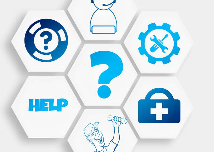 教程辅助!“哈灵麻将有挂么!详细分享装挂步骤