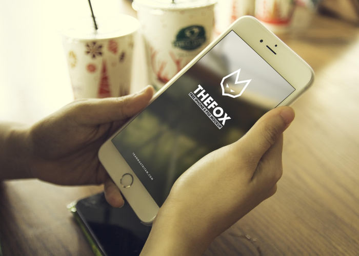 推荐一款”好友麻将怎么开挂的啊苹果手机”原来确实有挂!