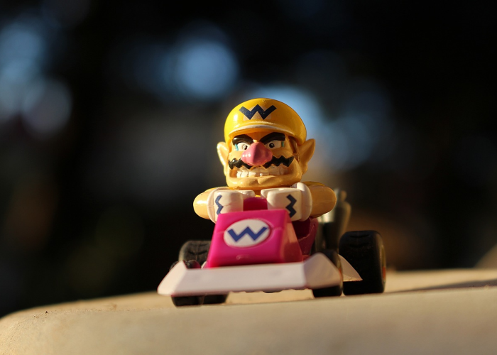 玩家必备“七千游戏十三道是不是有挂"!专业师傅带你一起了解 玩家必备“七千游戏十三道是不是有挂"!专业师傅带你一起了解