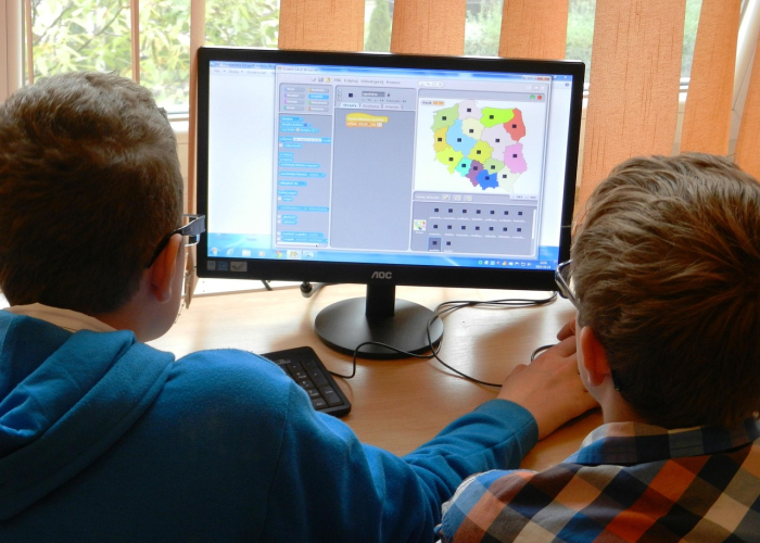 实测辅助“打哈儿麻将小程序怎么免费开挂的!分享用挂教程 实测辅助“打哈儿麻将小程序怎么免费开挂的!分享用挂教程