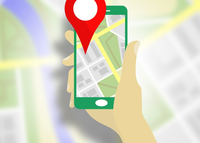 实测辅助“打哈儿麻将小程序怎么免费开挂的!分享用挂教程 实测辅助“打哈儿麻将小程序怎么免费开挂的!分享用挂教程