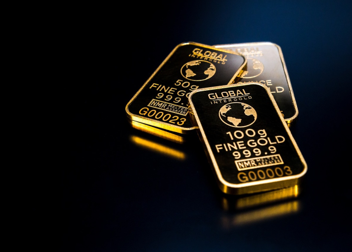 推荐一款”微信麻将挂先试用后付款”原来确实有挂! 推荐一款”微信麻将挂先试用后付款”原来确实有挂!