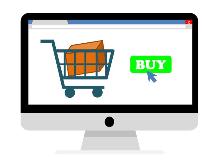 推荐一款”微信麻将挂先试用后付款”原来确实有挂! 推荐一款”微信麻将挂先试用后付款”原来确实有挂!