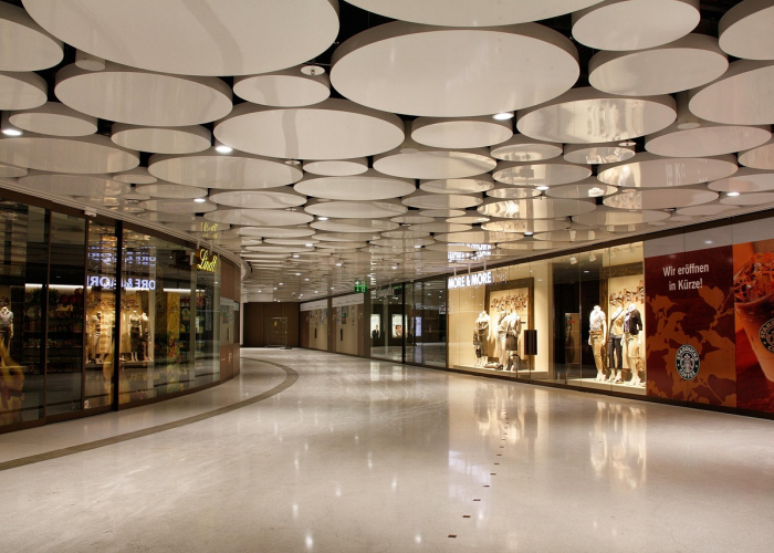 重磅来袭“手机麻将开挂识破法”其实确实有挂