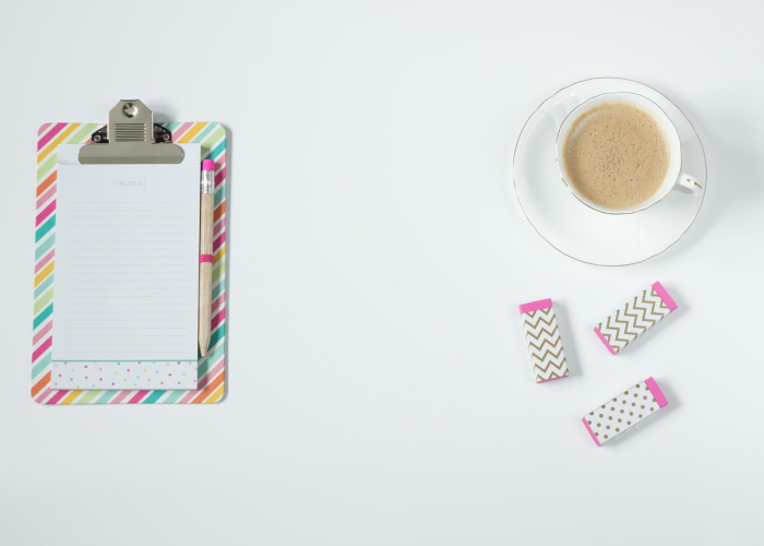 玩家必备“微乐四川麻将跑得快有没有挂”最新辅助详细教程 玩家必备“微乐四川麻将跑得快有没有挂”最新辅助详细教程