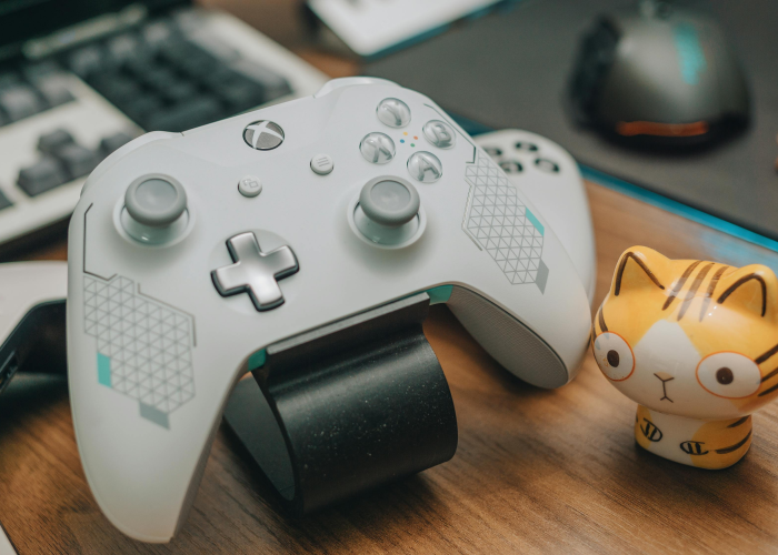 重磅来袭“苹果手机麻将开挂下载免费”原来确实有挂!