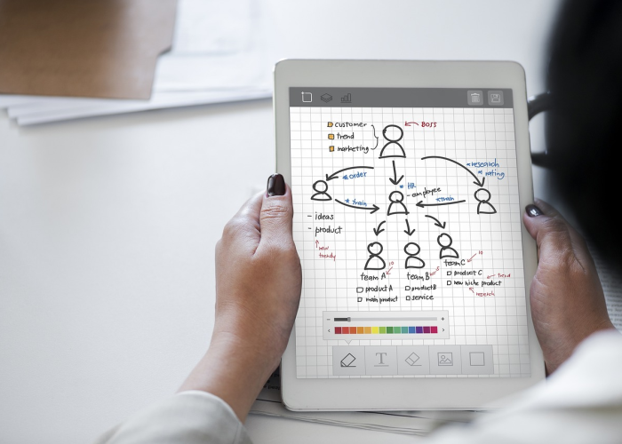 重磅来袭“边锋掼蛋能不能开挂”原来确实有挂!