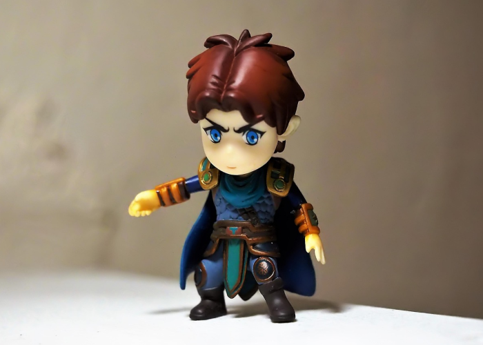 教程辅助!“微乐福建麻将可以开挂吗”原来确实有挂!