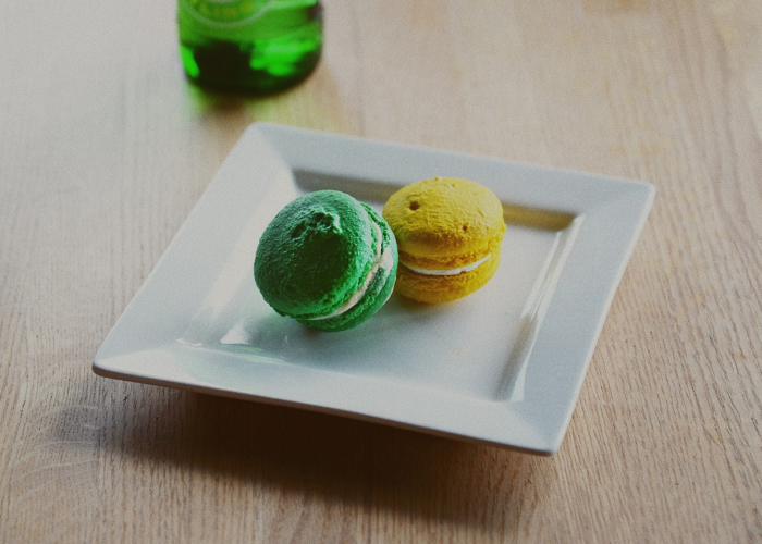 玩家必备“天天卡五星麻将开挂方法是什么”(详细开挂教程) 玩家必备“天天卡五星麻将开挂方法是什么”(详细开挂教程)