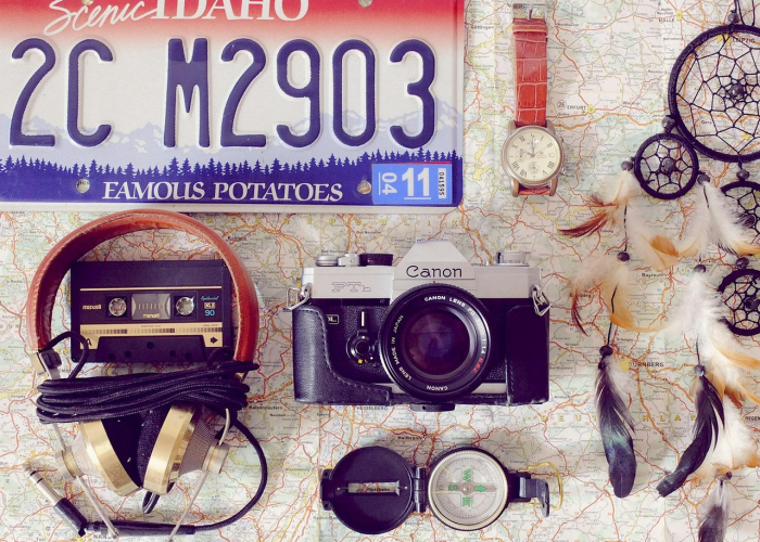 推荐一款”手机麻将为什么老输!分享用挂教程 推荐一款”手机麻将为什么老输!分享用挂教程