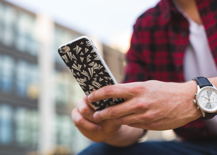 开挂辅助工具“斗棋手机麻将有没有挂的!分享用挂教程 开挂辅助工具“斗棋手机麻将有没有挂的!分享用挂教程