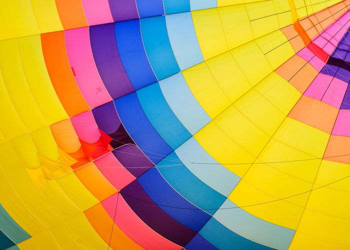 开挂辅助工具“微乐河北麻将为什么一直输”原来确实有挂! 开挂辅助工具“微乐河北麻将为什么一直输”原来确实有挂!