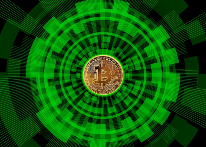 玩家必备“熊猫麻将开挂器下载免费安装"!专业师傅带你一起了解 玩家必备“熊猫麻将开挂器下载免费安装"!专业师傅带你一起了解