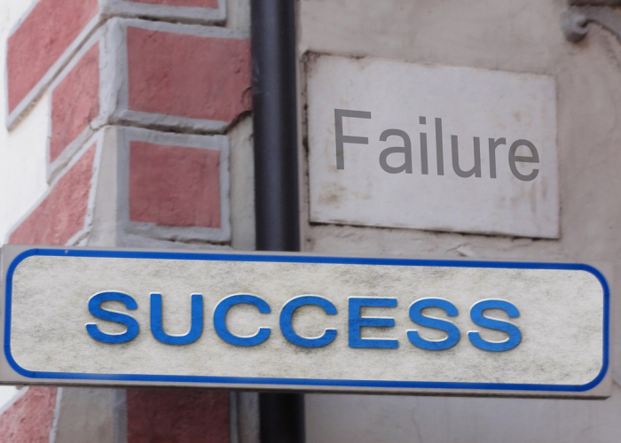 开挂辅助工具“微乐江西麻将有挂没”其实确实有挂