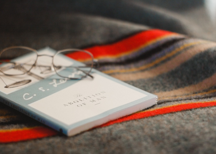 实测辅助“微乐三打一如何来好牌”最新辅助详细教程 实测辅助“微乐三打一如何来好牌”最新辅助详细教程