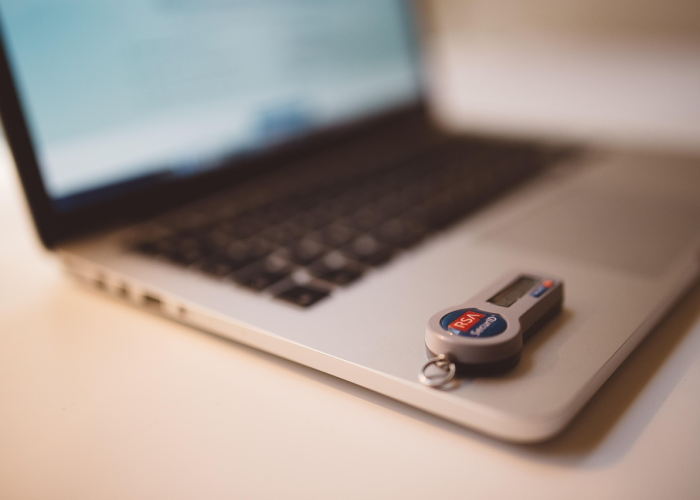 玩家必备“微乐广东麻将小程序开挂神器”最新辅助详细教程 玩家必备“微乐广东麻将小程序开挂神器”最新辅助详细教程