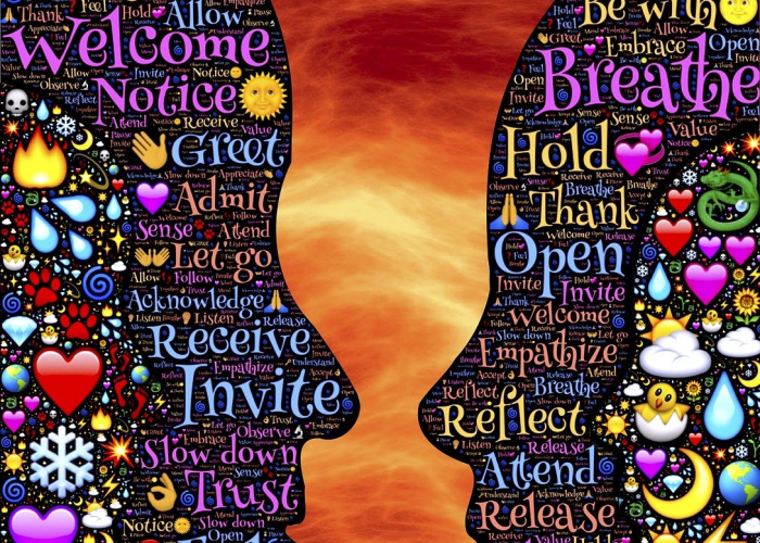 玩家必备“群里麻将挂了会暴露吗安全吗”(曝光透视必备猫腻) 玩家必备“群里麻将挂了会暴露吗安全吗”(曝光透视必备猫腻)