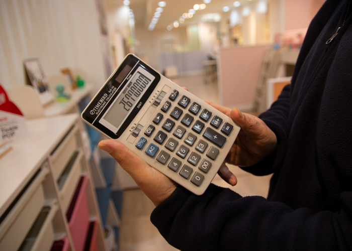 推荐一款”衡阳丫丫字牌有挂怎么下载”(曝光透视必备猫腻) 推荐一款”衡阳丫丫字牌有挂怎么下载”(曝光透视必备猫腻)