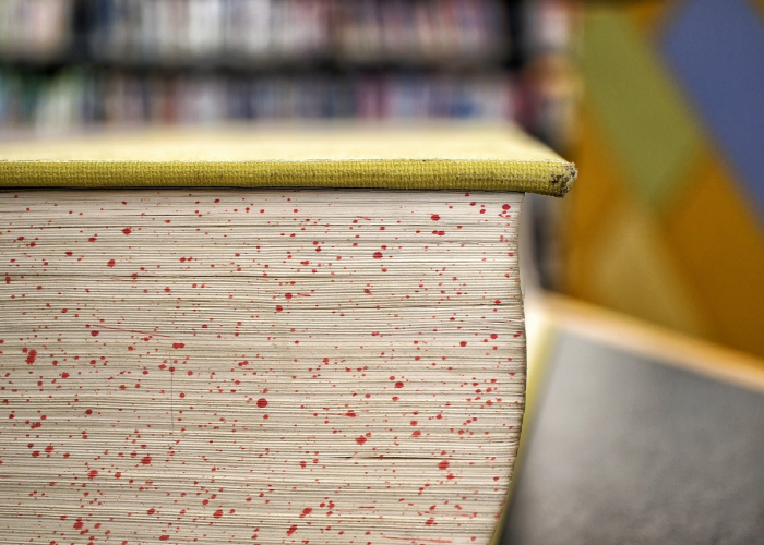 教程辅助!“洛阳麻将有挂吗!详细分享装挂步骤 教程辅助!“洛阳麻将有挂吗!详细分享装挂步骤