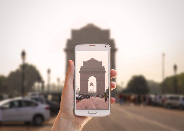 分析实测“甘南和和麻将有挂吗"!专业师傅带你一起了解 分析实测“甘南和和麻将有挂吗"!专业师傅带你一起了解