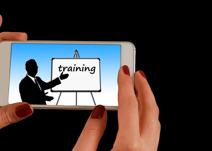 玩家秒懂“微信微乐河南麻将万能挂免费版!分享用挂教程