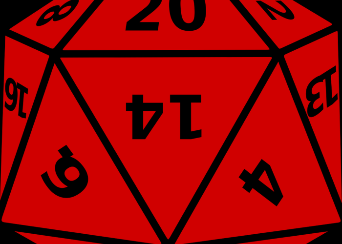 玩家秒懂“红中麻将挂买流程详解”(详细开挂教程)