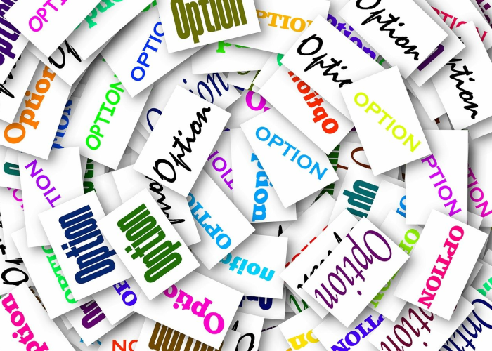 辅助神器“微乐山西麻将小程序挂”(详细开挂教程) 辅助神器“微乐山西麻将小程序挂”(详细开挂教程)